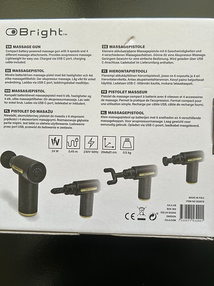 Product image 2 of 4