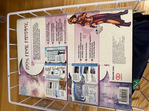 Product image 5 of 6