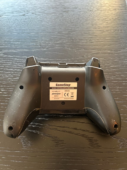 Product image 4 of 4