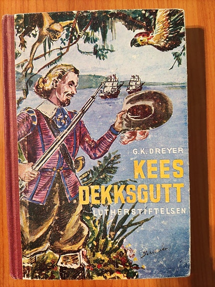 Product image 4 of 8