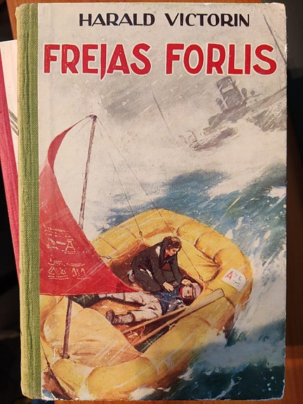 Product image 6 of 8