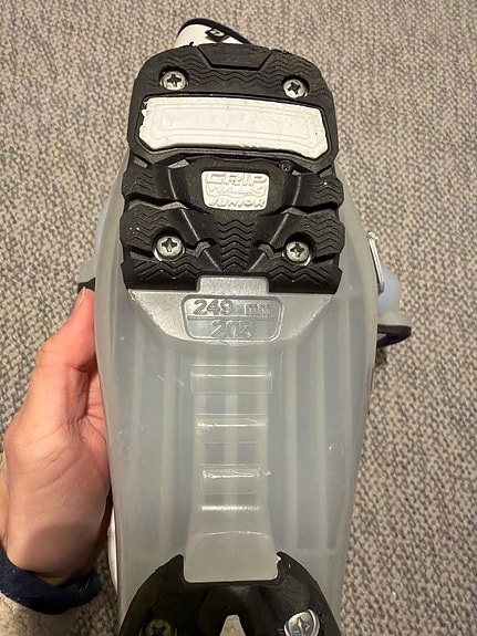 Product image 3 of 5
