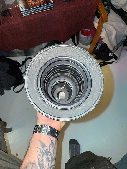 Product image 3 of 4