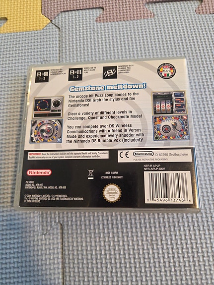 Product image 4 of 4
