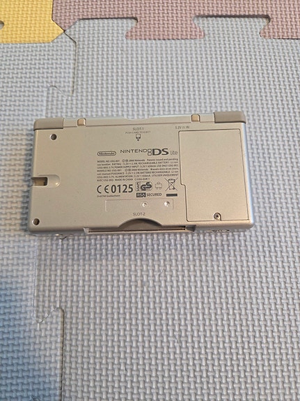 Product image 3 of 8
