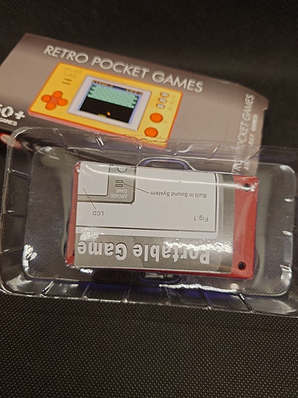Product image 4 of 10