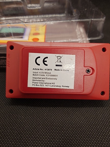 Product image 7 of 10