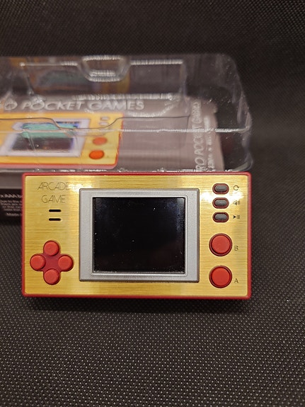Product image 8 of 10