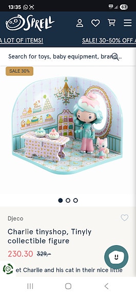 Product image 5 of 7