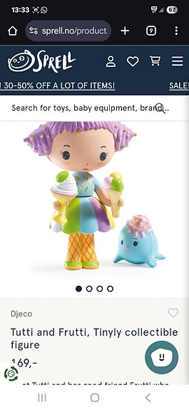 Product image 7 of 7