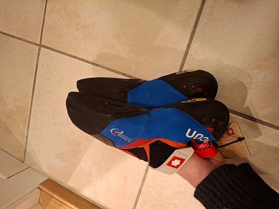 Product image 4 of 7