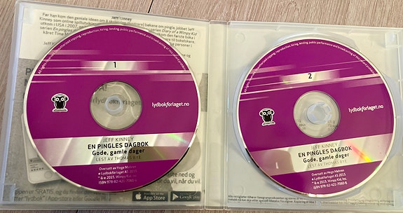 Product image 3 of 4