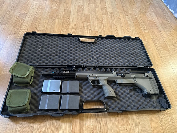 Product image 2 of 6
