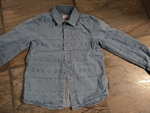 Product image 5 of 7