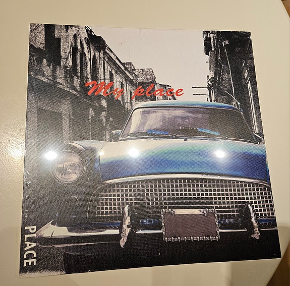 Product image 2 of 5