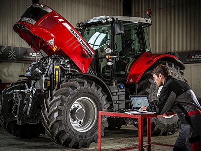 Bilde 3 av 4 i jobbannonse-galleriet