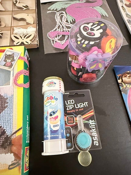 Product image 6 of 9