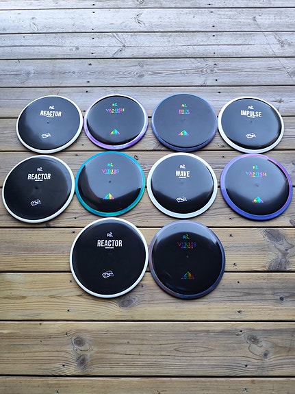Product image 2 of 10