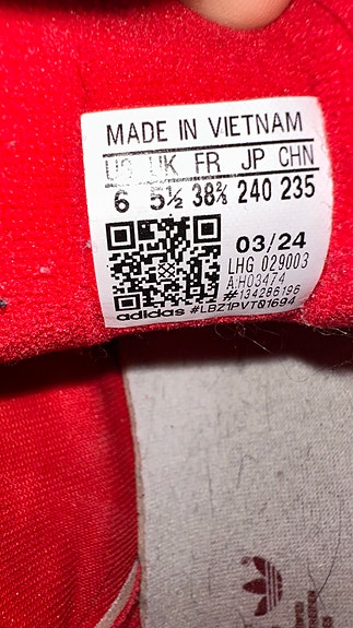 Product image 6 of 6