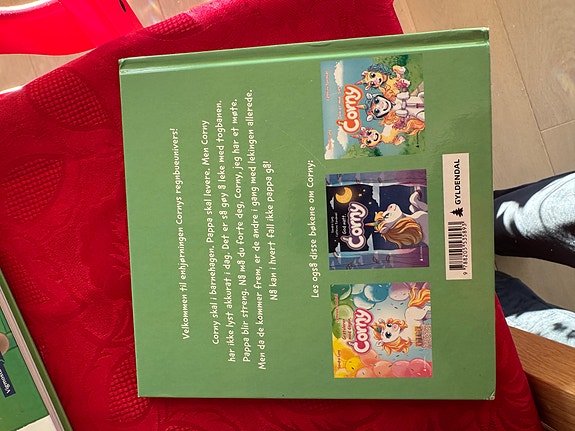 Product image 6 of 10