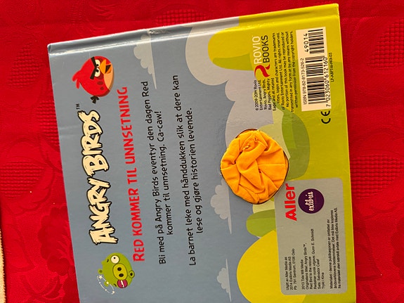 Product image 10 of 10