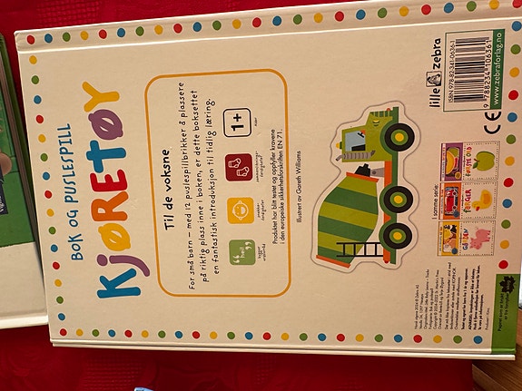 Product image 3 of 10