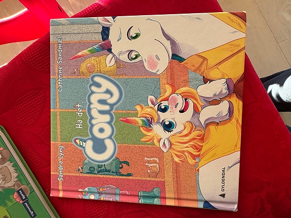 Product image 5 of 10