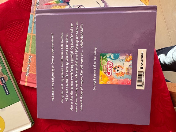 Product image 8 of 10