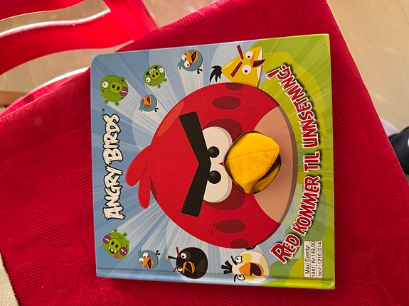 Product image 9 of 10