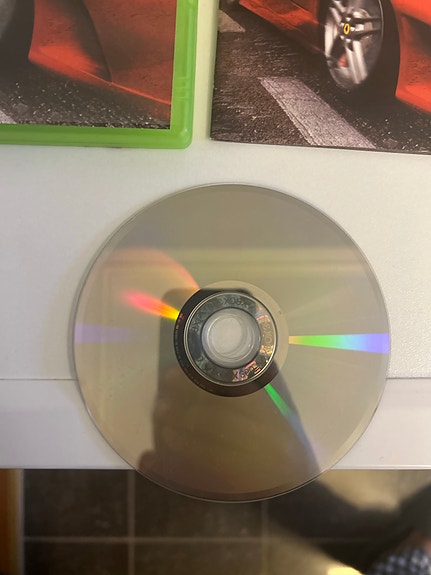 Product image 6 of 8