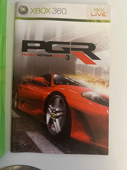 Product image 7 of 8