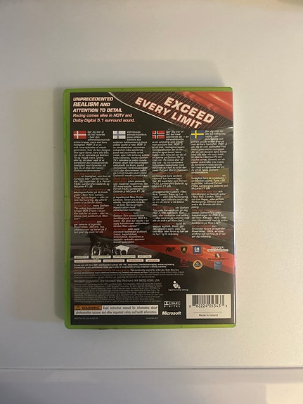 Product image 2 of 8