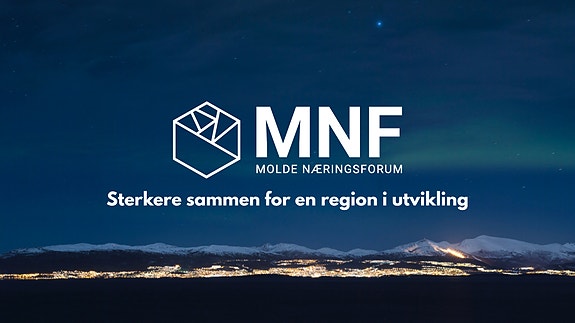 Bilde 1 av 7 i jobbannonse-galleriet