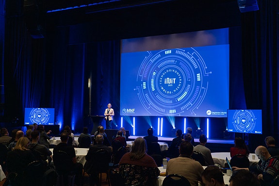 Bilde 3 av 7 i jobbannonse-galleriet