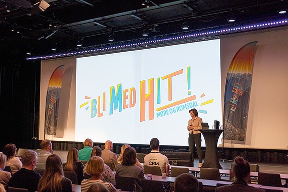 Bilde 6 av 7 i jobbannonse-galleriet