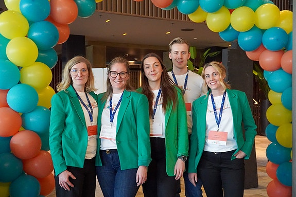 Bilde 7 av 7 i jobbannonse-galleriet