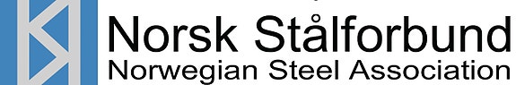 Norsk Stålforbund logo