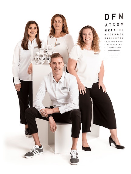 Bilde 1 av 1 i jobbannonse-galleriet