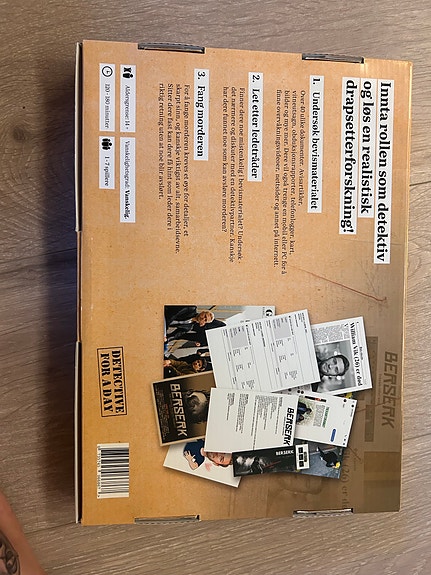 Product image 2 of 3