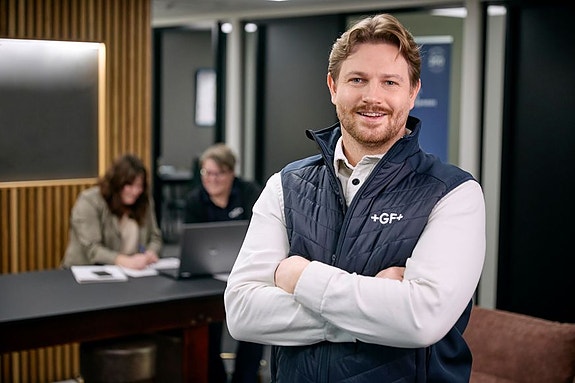 Bilde 4 av 4 i jobbannonse-galleriet