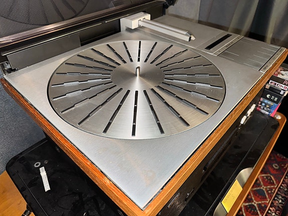 Product image 6 of 10