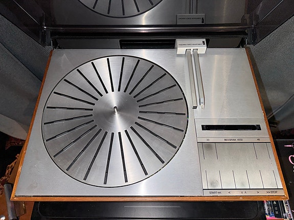 Product image 8 of 10
