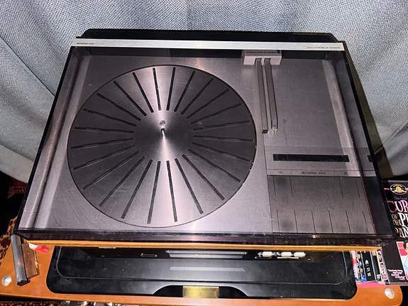 Product image 5 of 10