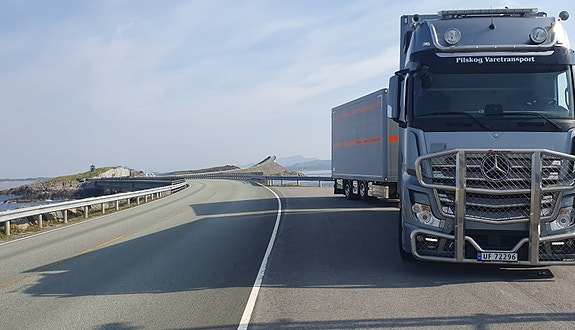 Bilde 6 av 6 i jobbannonse-galleriet