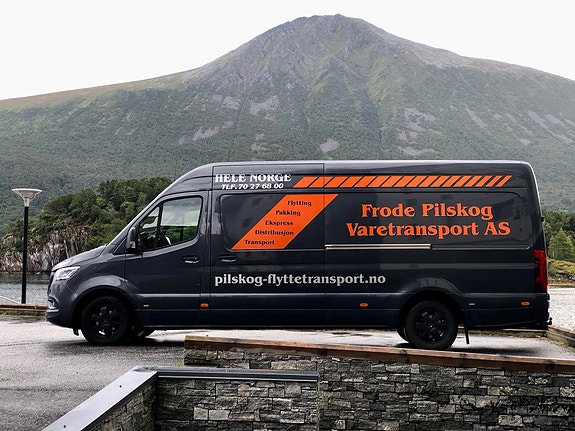 Bilde 5 av 6 i jobbannonse-galleriet