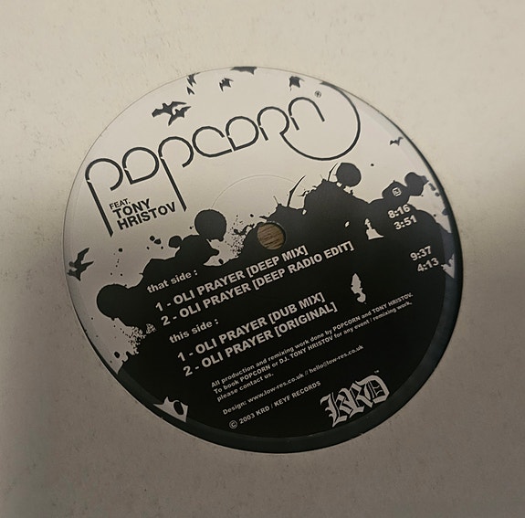 Product image 4 of 10