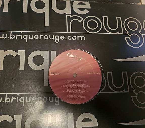 Product image 6 of 10