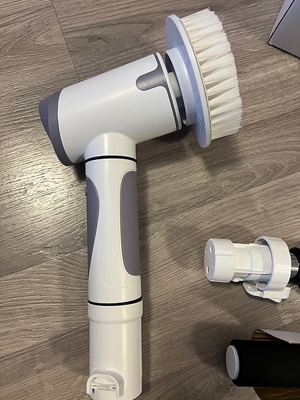 Product image 7 of 9