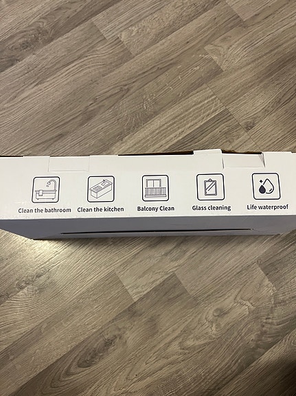 Product image 9 of 9