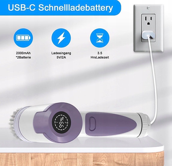 Product image 3 of 9